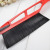 Car Supplies Winter Two-In-One Long Handle Brush Icing Spatula Car Snow Plough Shovel Wholesale