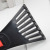 Car Supplies Winter Two-in-One Long Handle Brush Icing Spatula Car Snow Plough Shovel Wholesale