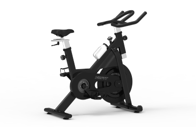 Home Exercise Bike 230A Magnetic Resistance Home Exercise Bike