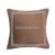 Nordic style Flannelette pillow Cover does not contain core Office Chair model between the pillow Manufacturers Direct 