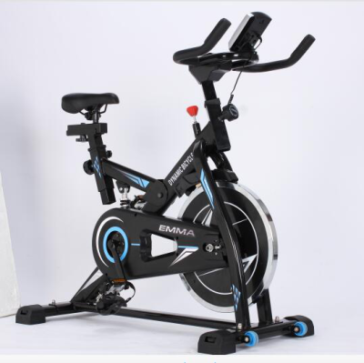 Household Exercise Bike 9011S Spinning