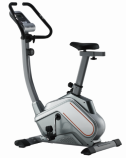 Home Exercise Bike 603B Upright Cycle