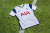 Tottenham Hotspur Home and Away Kit custom-made wholesale short-sleeved Shorts for 2020-21 Season