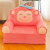 Children folding sofa cute boys and girls lazychair children room baby stool kindergarten can be removed and washed