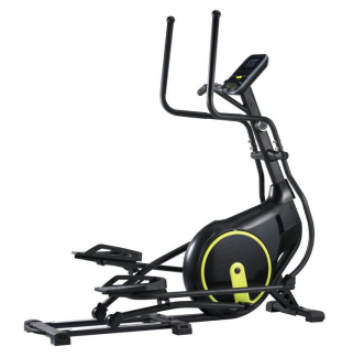 Home Use and Commercial Use Exercise Bike 801et Elliptical Exerciser