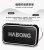 Huibang B- 16 Bluetooth Speaker Small Audio Wireless Mobile Phone Heavy Subwoofer Can Be Inserted FF Card U Disk Player