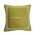 Nordic style Flannelette pillow Cover does not contain core Office Chair model between the pillow Manufacturers Direct 