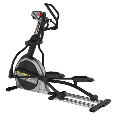 Commercial Home Ellipticals Trainer E20 External Power Supply Elliptical Exerciser