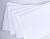 A4 Printing Paper A4 Copying Paper 70g80g 500 Copy Paper A4 Double-Sided Printing Paper White Paper