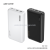 Mobile Power Source WK-WEKOME Box Series 30000mah