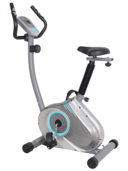Home Exercise Bike 506b Upright Cycle