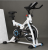 Household Exercise Bike 9011S Spinning