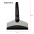 Car Snow Ice Shovel ABS Stainless Steel Winter Snow Shovel Car Emergency Tools Car Winter Wholesale
