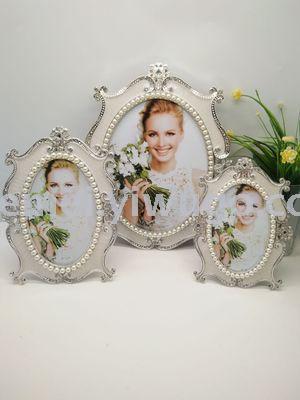 Photo Frame Sticker Painting with Photo Frame Picture Frame Wall Photo Frame Picture Frame Hook Photo Frame Lamp Processing Photo Frame