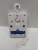 New USB charging on and off lights, LED night lights bedside lights, cabinet lights, corridor lights 