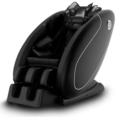 Massage Chair