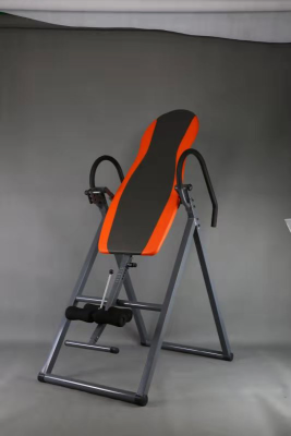 Inversion Table (Expanded Size 1155*685 * 1700mm)