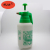 1L Large Sprinkling Can Shower Head Large Sprinkling Can Fashionable Welcome to Buy