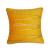 Nordic simple geometric line flannelette pillow home soft installation model room decorative cushions office pillows and backrests
