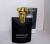 2099 Perfume Darjeeling Tea Perfume Lasting Fragrance Night Quiet Men and Women Neutral Eau De Toilette 50ml