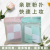 Beauty makeup Powder Puff Advanced Soft Skin -friendly air Cushion Water to makeup gourd cotton color makeup