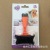 Supply pet comb pet Brush manufacturer PET products hair back comb