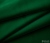 Spunlace Bottom Dark Green Long Wool Flocking Cloth Single-Sided Flocking Cloth Handbag Bag DIY Paper-Cut Flannel
