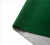 Spunlace Bottom Dark Green Long Wool Flocking Cloth Single-Sided Flocking Cloth Handbag Bag DIY Paper-Cut Flannel