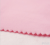 Jewelry Box Spunlace Bottom Pink Plush Electronic Packging Box Adhesive-Backed Manufacturer Red Wine Bag Drawstring Bag