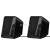 New 2.0 PC speaker laptop phone USB cable desktop to box subwoofer Mini Stereo gift