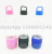 Multi-functional LED light Bluetooth water Bottle speaker Bluetooth Speaker Tea bottle teacup speaker