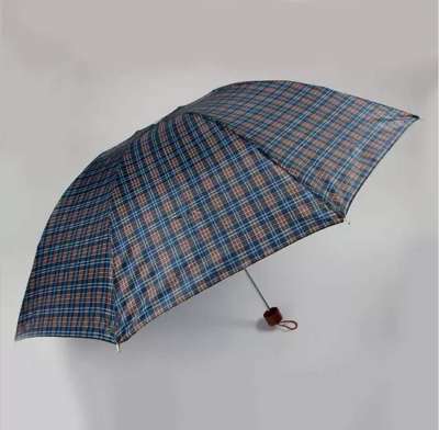 Representative wholesale folding pole lattice umbreve Sunny umbrella mini portable Sunshade umbrella umbrella umbrella