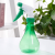 Then hand - in - hand plastic flower sprayer balcony household plant sprinkling kettle removable garden sprinkler