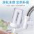 Middle East, Africa, South America, Southeast Asia, Saudi Arabia kitchen faucet purifier, faucet filter