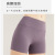 Yoga Pants for women Summer cross-border fitness outdoor running Lift hip high waist sports shorts Hot Pants Sports Safety Riding Pants