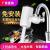 South America, Middle East, Africa, Southeast Europe, Saudi Arabia kitchen faucet purifier, faucet filter