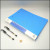A4 Folder Double Folder Office Information Folder Manufacturers Direct Classified Folders Folder Power Folder