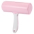 Y71-8012 Hair Sticking Device Roller Tearable Fully Sealed Hair Sticking Dust Brush Hair Removal Gadgets