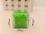Children's Educational Toys Labyrinth Cube 3D Maze Ball Square Six-Sided Entrance Labyrinth Ball Game Capsule Toy