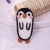 Cute Wool Little Clip Furry Animal Side Clip Bangs BB Clip