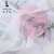 Floral dress, fresh wrap, floral decoration, ribbon, ribbon, bouquet, gift wrap, floral ribbon, bow ribbon