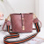 New small Bag woman 2020 cross-body bucket Bag Spring/ Summer New fashion women Bag