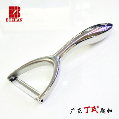 Peeler Apple Peeler potato peel knife Peel knife knife kitchen multi-functional Fruit Peeler