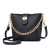 Bag WOMAN 2020 new one-shouldered chain Bag spring/Summer fashion Versatile Korean small Bag