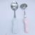 Wholesale Customized High Quality Bunny Spoon Tableware