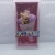Soap Flower Teacher's Day Bouquet Gift Box