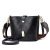 New small Bag woman 2020 cross-body bucket Bag Spring/ Summer New fashion women Bag