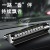 Four in one temporary car parking plate sun resistant high temperature incense broken Windows hidden digital number 