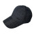 In 2020 the new manufacturer Wholesale Processing Custom long Brim lattice Brunet department baseball cap, fashion cap
