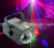 Led Laser Magic Ball Light Mini Laser Stage Light Equipment Bar Ktv Light Two-in-One Effect